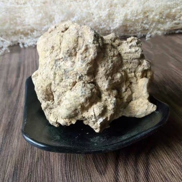 姜石,道地药材,质优价实,品质保证,药典标准一公斤起批
