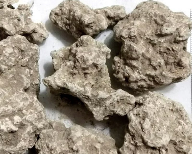 姜石，道地药材，质优价实，品质保证，药典标准一公斤起批