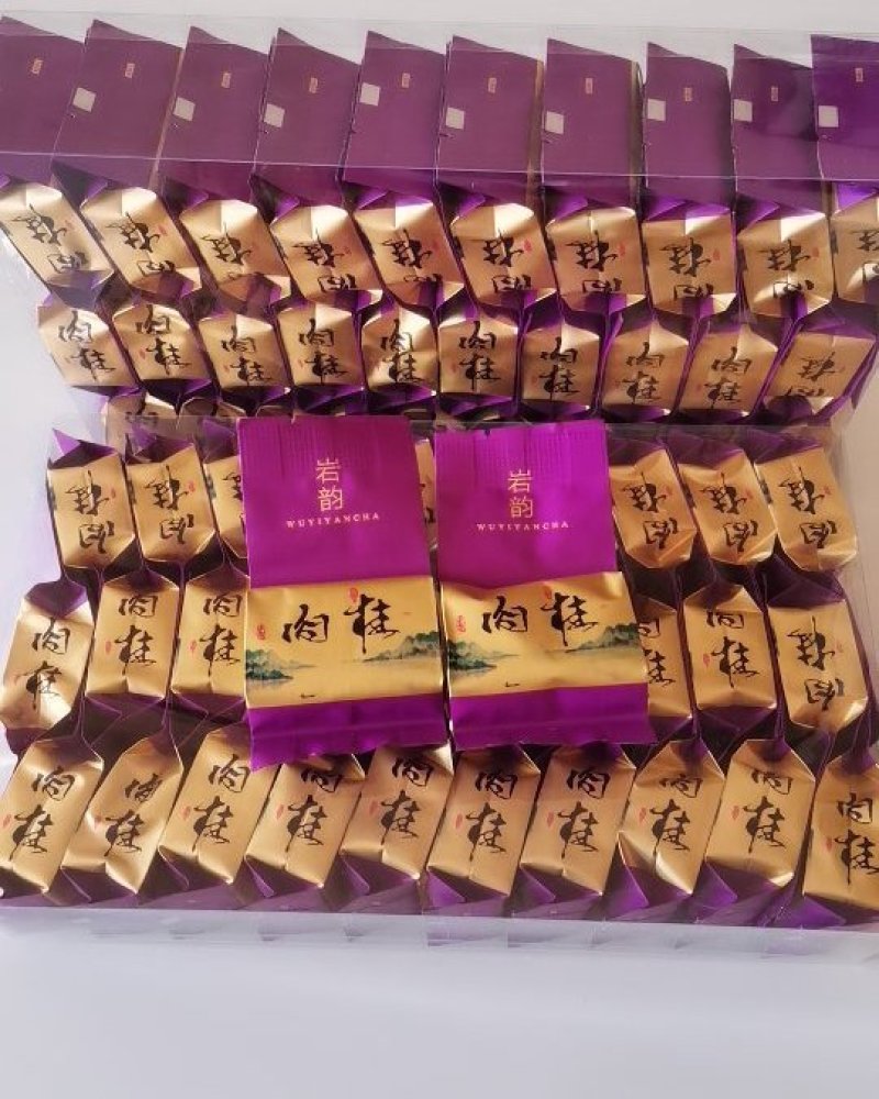 肉桂-包邮