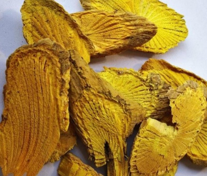 黄藤，道地药材，质优价实，品质保证，药典标准一公斤起批