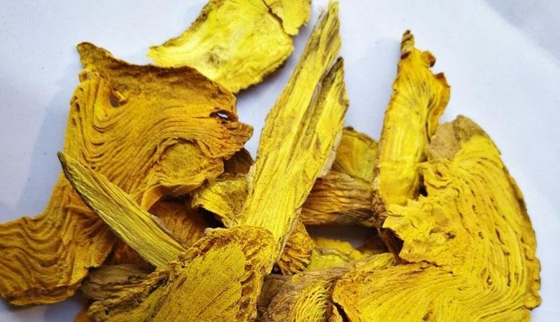 黄藤，道地药材，质优价实，品质保证，药典标准一公斤起批