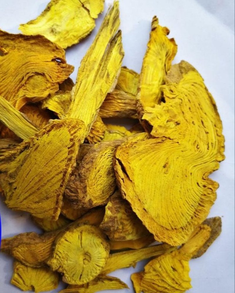 黄藤，道地药材，质优价实，品质保证，药典标准一公斤起批