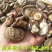 新货香菇无根香菇餐饮黄焖鸡香菇干货秋冬菇商用香菇2斤包邮