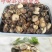 新货香菇无根香菇餐饮黄焖鸡香菇干货秋冬菇商用香菇2斤包邮
