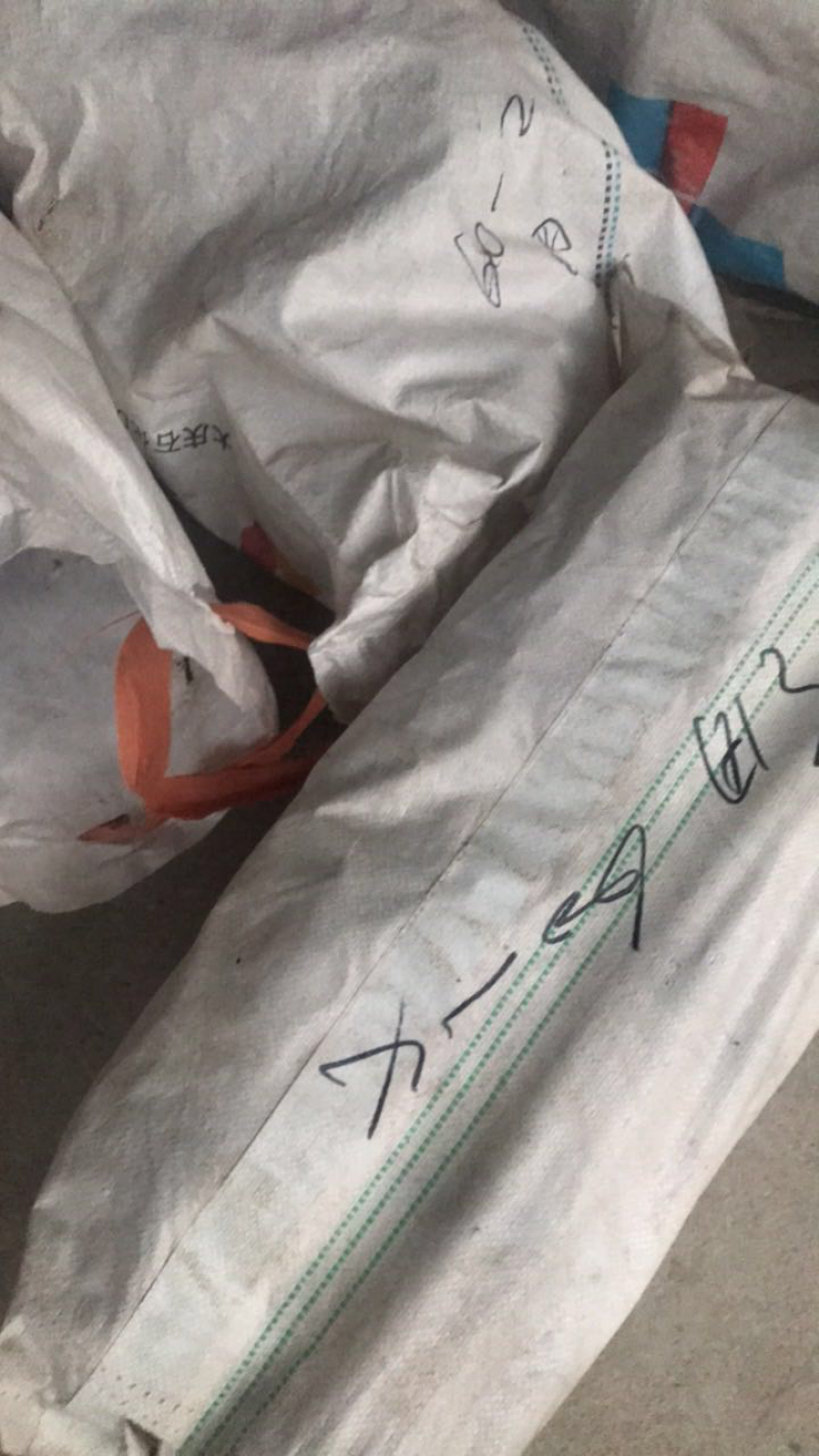 【热卖】吊蔓绳白扁丝大棚蔬菜辣椒专用甜瓜吊绳