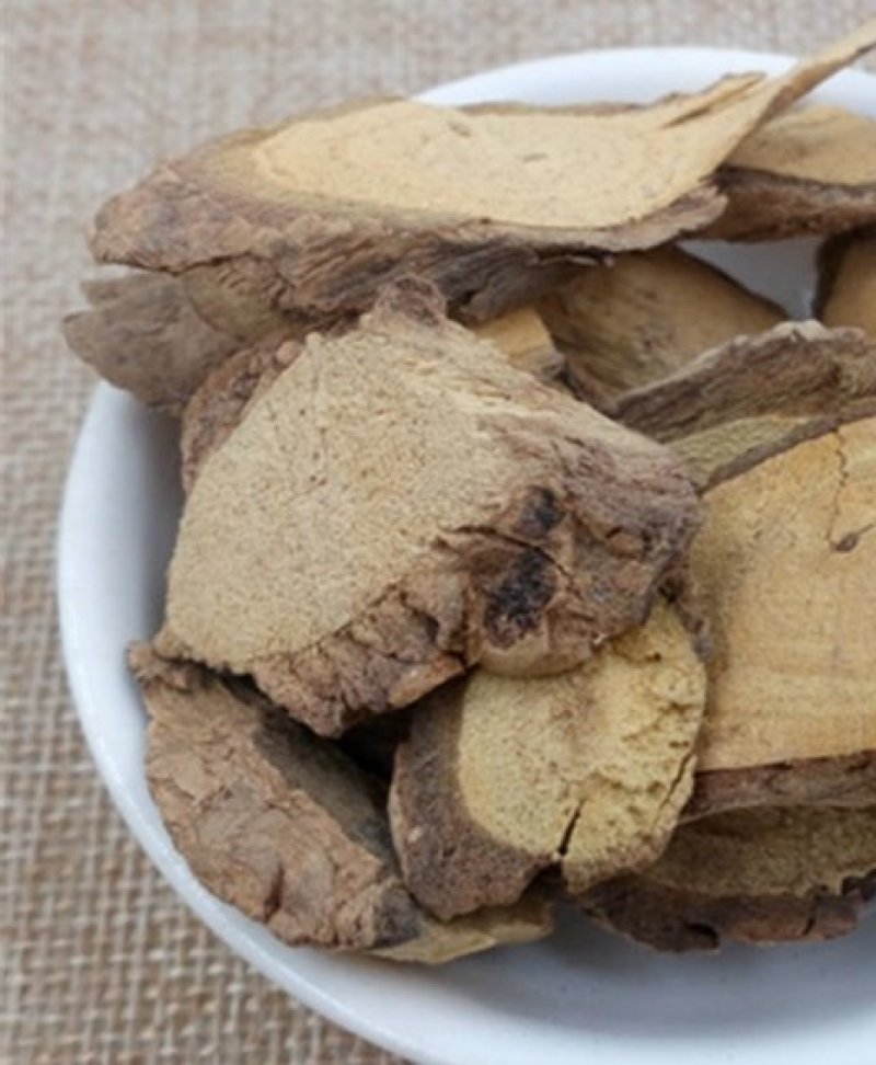 紫葳根，道地药材，质优价实，品质保证，药典标准一公斤起批