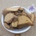 紫葳根，道地药材，质优价实，品质保证，药典标准一公斤起批