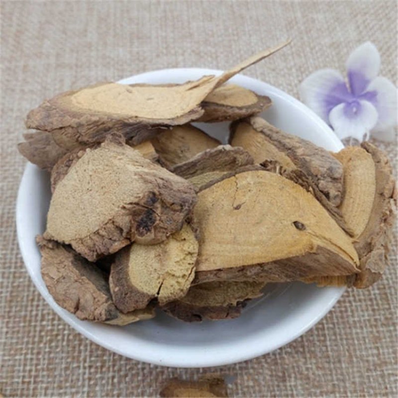 紫葳根，道地药材，质优价实，品质保证，药典标准一公斤起批