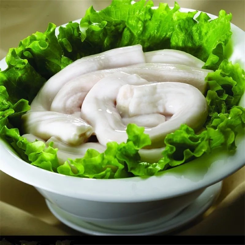 牛骨髓，道地药材，质优价实，品质保证，药典标准一公斤起批