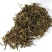 大飞扬草产地直供支持线上交易可搭配多品种采购大货联系