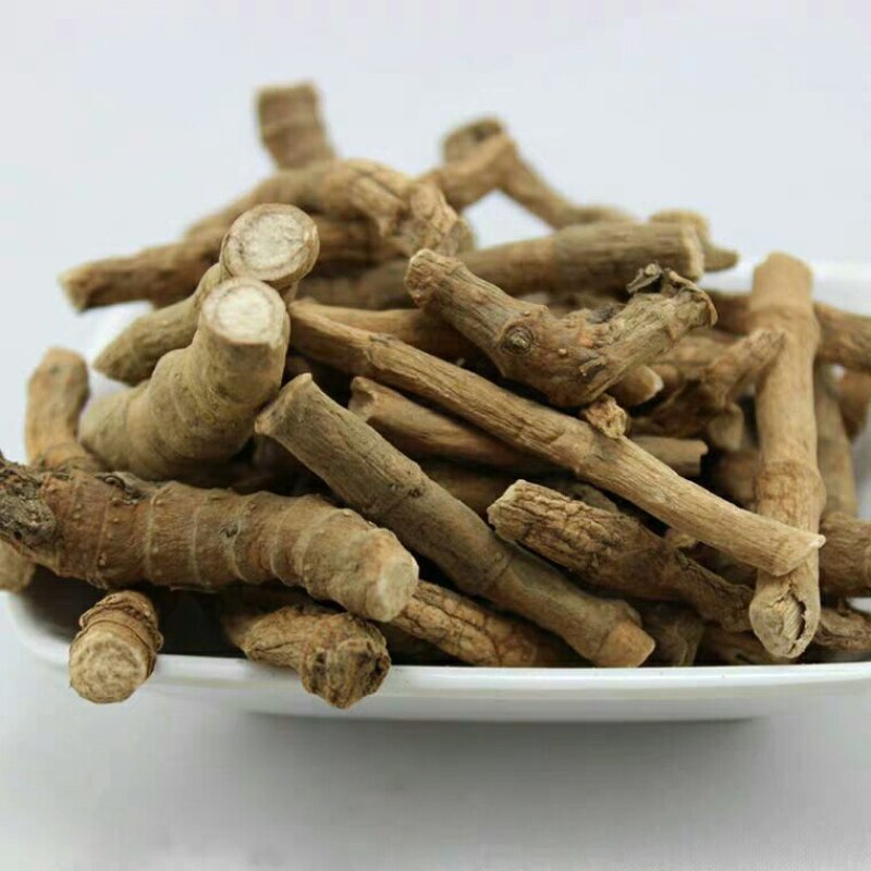 三白草根产地直供支持线上交易可搭配多品种采购