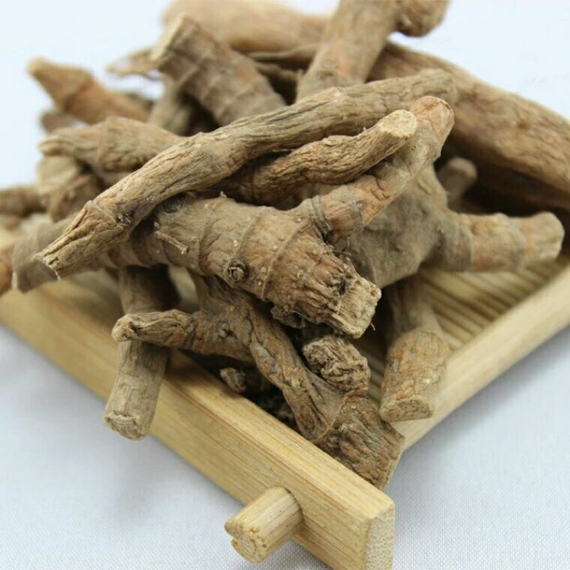 三白草根产地直供支持线上交易可搭配多品种采购