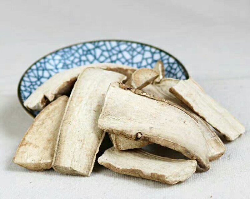 三分三产地直供支持线上交易可搭配多品种采购大货联系