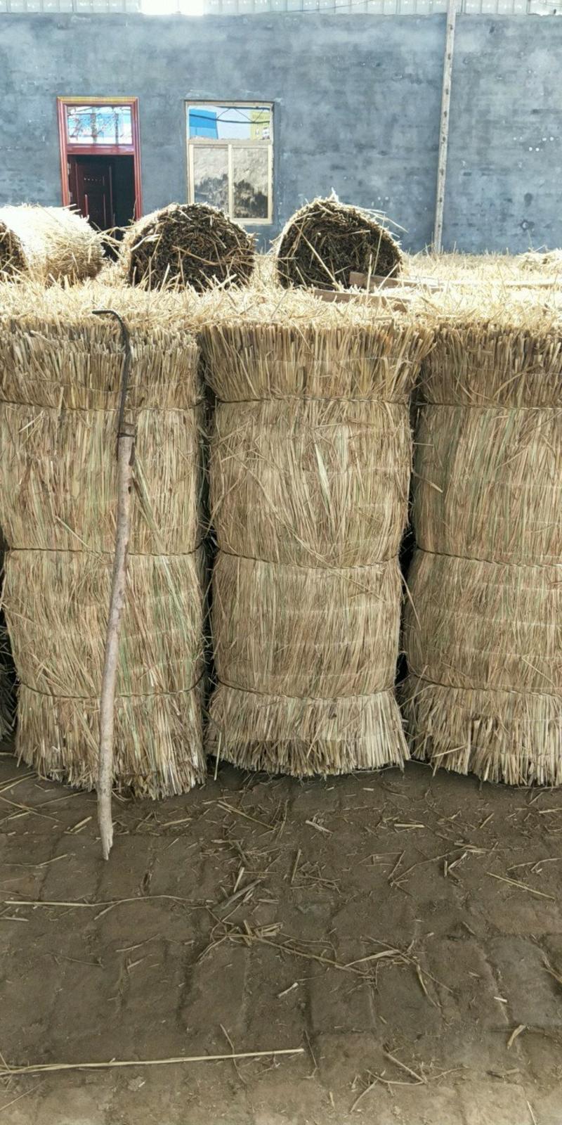 稻草，草帘，草支垫，草纤维，西瓜草帘，垫车草帘，绿化草帘