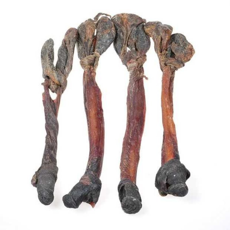 驴阴径，道地药材，质优价实，品质保证，药典标准一公斤起批