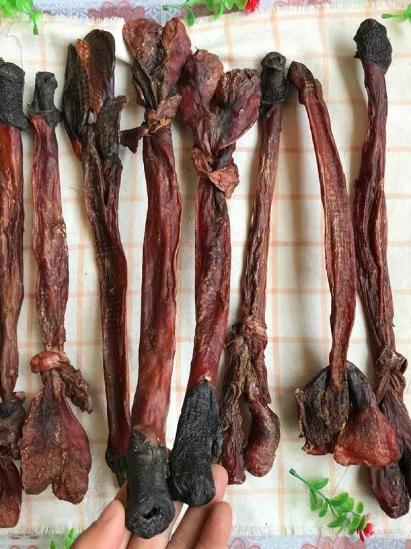 驴阴径，道地药材，质优价实，品质保证，药典标准一公斤起批