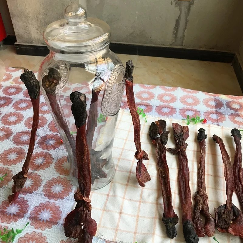 驴阴径，道地药材，质优价实，品质保证，药典标准一公斤起批