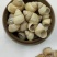 白螺狮壳，道地药材，质优价实，品质保证，药典标准一公斤起