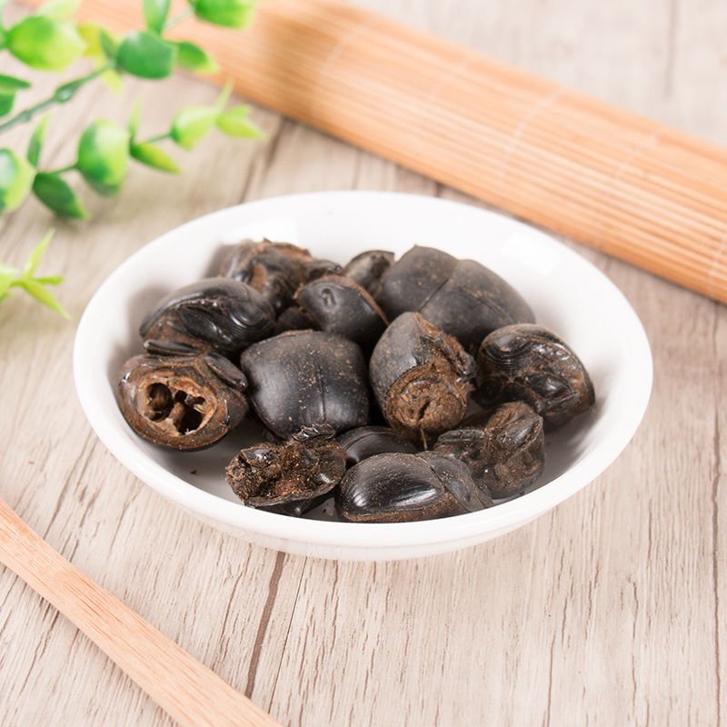蜣螂，道地药材，质优价实，品质保证，药典标准一公斤起批