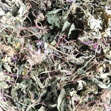 风柜斗草。道地药材，质优价实，品质保证，药典标准产地云南