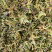 铁皮石斛花，自产自销、产地直发
