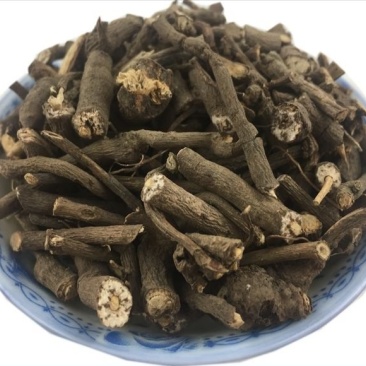 血党,道地药材,质优价实,品质保证,药典标准一公斤起批