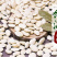 白扁豆精品新货价格美丽