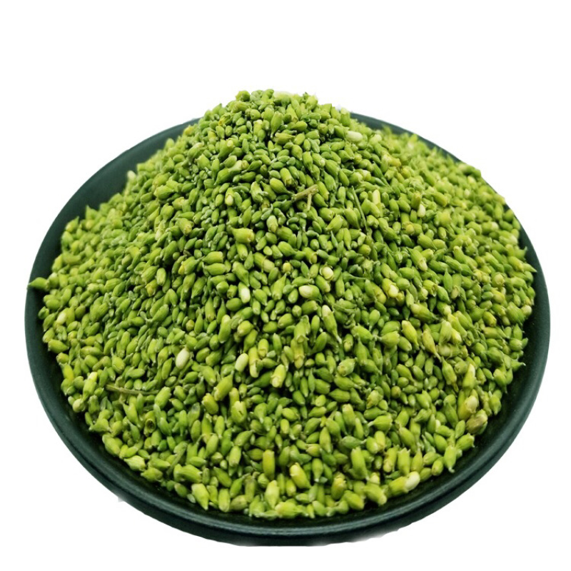 槐米精品新货价格美丽