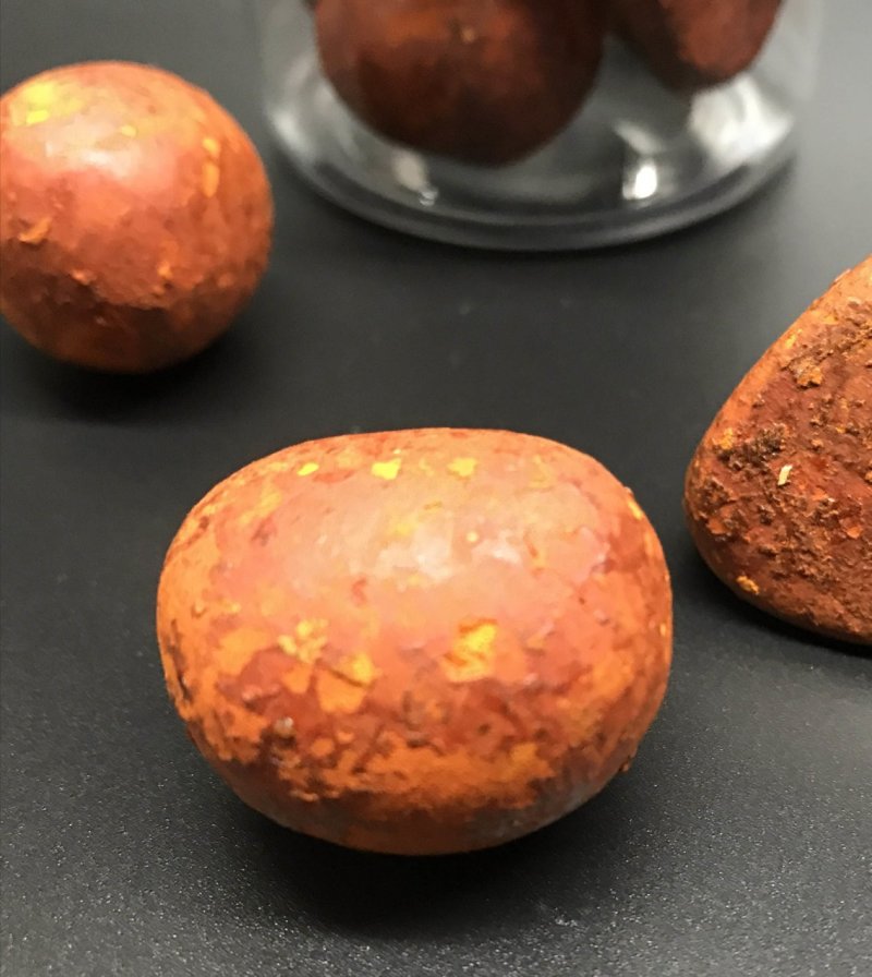 牛黄，道地药材，质优价实，品质保证，药典标准一公斤起批