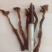 羊鞭，道地药材，质优价实，品质保证，药典标准一公斤起批