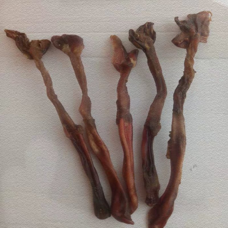 羊鞭，道地药材，质优价实，品质保证，药典标准一公斤起批