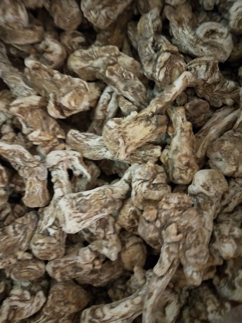 当归云南当归头1斤包邮无硫当归中药材