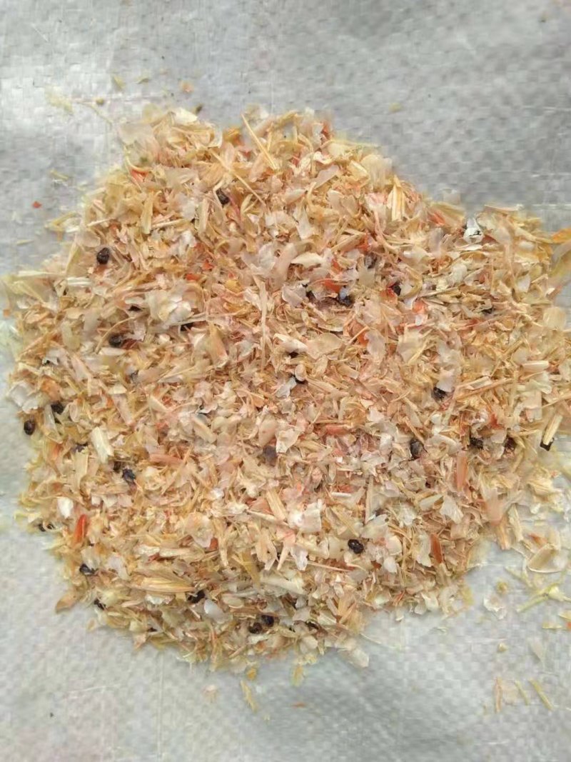 东北好质量虾粉优质虾粉气味清香颜色美观喂蛋鸡蛋鸭水产料用