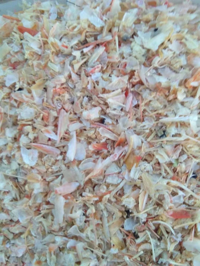 东北好质量虾粉优质虾粉气味清香颜色美观喂蛋鸡蛋鸭水产料用