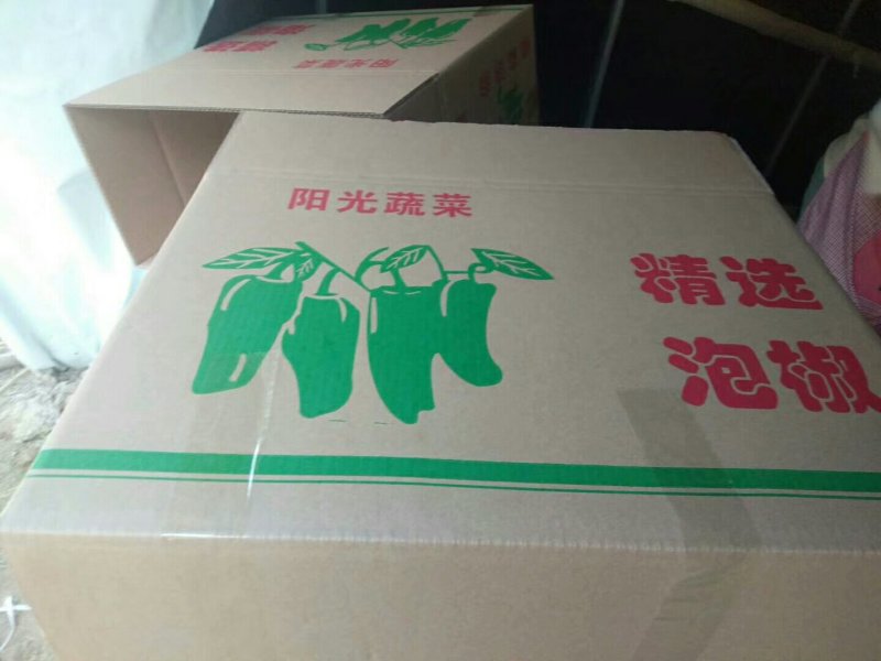 精品三零一大量上市有要的抓紧联系量大保证质量