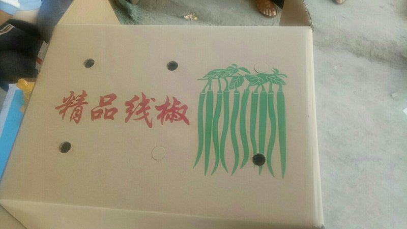 精品三零一大量上市有要的抓紧联系量大保证质量