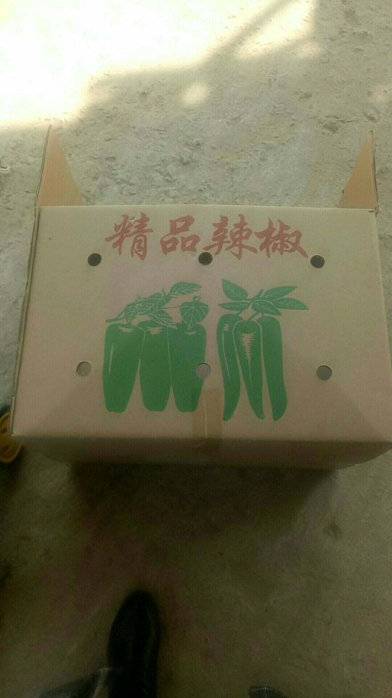 精品三零一大量上市有要的抓紧联系量大保证质量