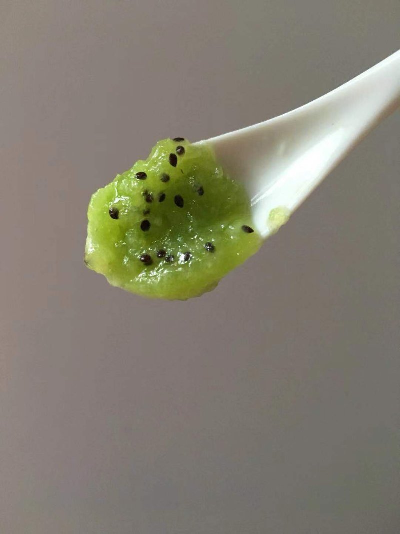 正宗蜜猴桃