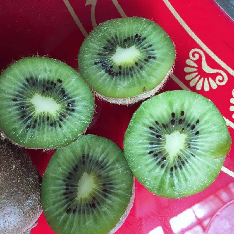 正宗蜜猴桃