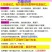 包邮大功率665养殖高精度温度控制器温控器开关温控仪50