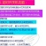 包邮大功率665养殖高精度温度控制器温控器开关温控仪50
