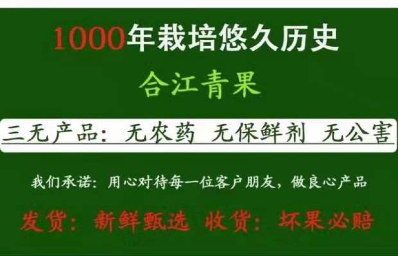 2025年新鲜橄榄果，新鲜青果。大量有货，现摘现发。