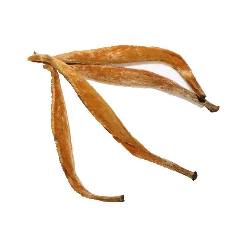 普洱茶滇红茶手工滇红金芽250g