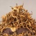 普洱茶滇红茶手工滇红金芽250g