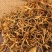 普洱茶滇红茶手工滇红金芽250g