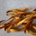 普洱茶滇红茶手工滇红金芽250g