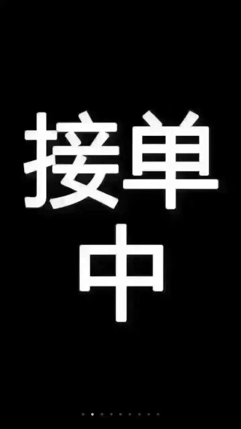 兴化大闸蟹