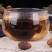 胖大海胖大海茶胖大海润喉茶护嗓灭火茶散装花草茶