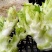 儿菜