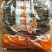 腐竹
